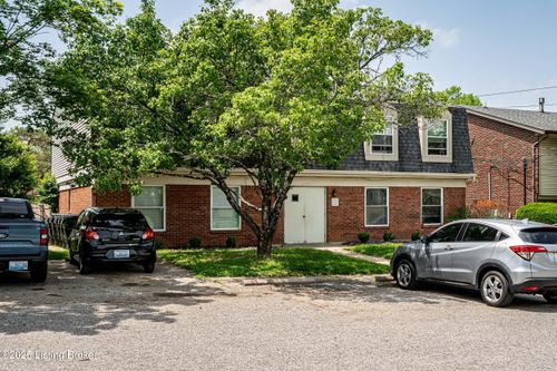 4210 Billtown Rd, Louisville, KY, 40299-3952 | Card Image