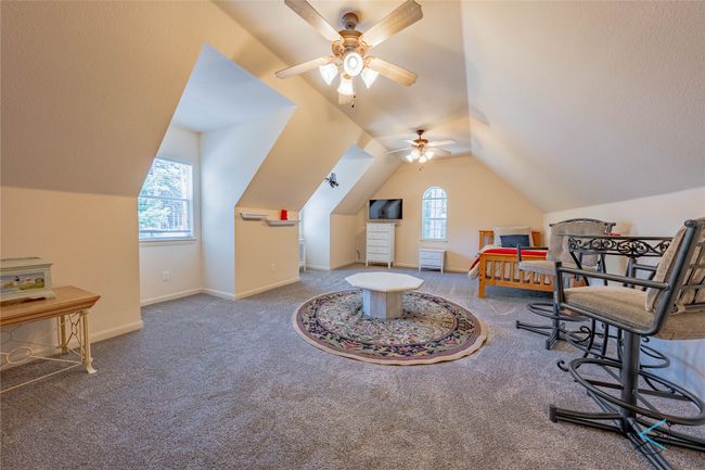 8650 Toler Pt, House other with 4 bedrooms, 4 bathrooms and null parking in Larue TX | Image 18
