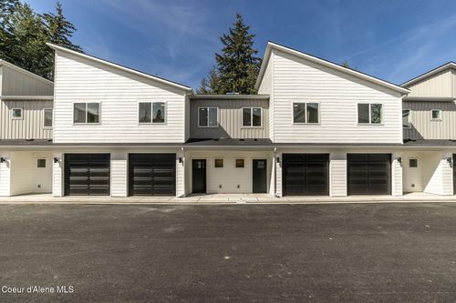 3701 N Torrey Pine Ln, Coeur D Alene, ID, 83815 | Card Image