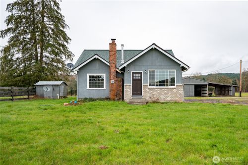 3363 State Highway 508, Onalaska, WA, 98570-9625 | Card Image