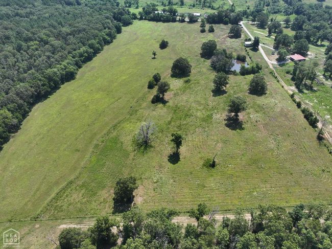 5710 Larkin Rd., Home with 0 bedrooms, 0 bathrooms and null parking in Violet Hill AR | Image 6