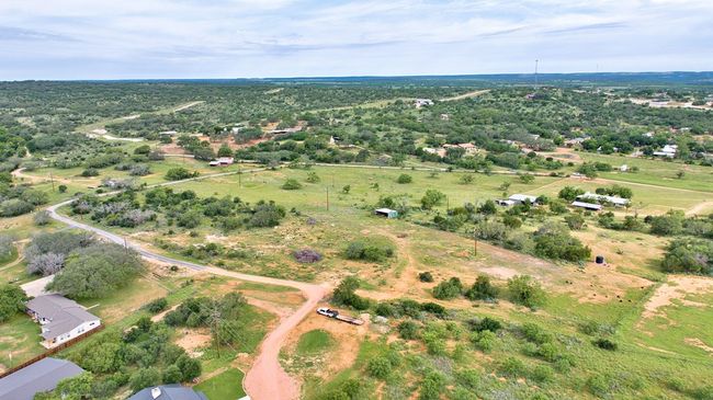 1295 Centennial Springs Ln, Home with 0 bedrooms, 0 bathrooms and null parking in Mason TX | Image 4