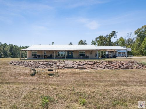 206 County Road 3664, Queen City, TX, 75572 | Card Image