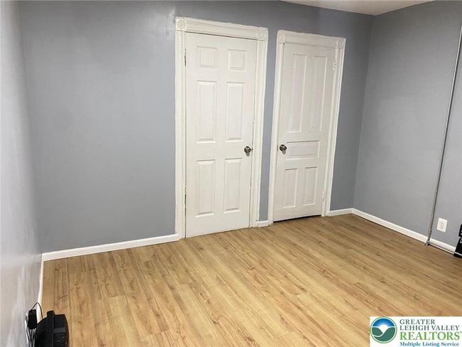 522 N Jordan St, Townhouse with 4 bedrooms, 1 bathrooms and null parking in Allentown PA | Image 20