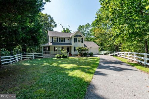 11351 Redlands Rd, LUSBY, MD, 20657-3119 | Card Image