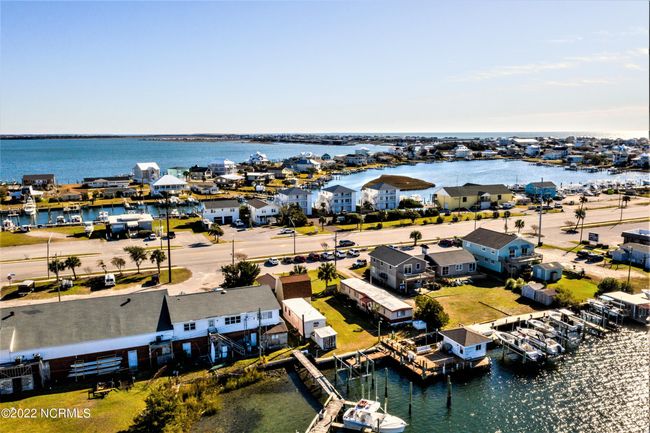 Aerial | Image 31