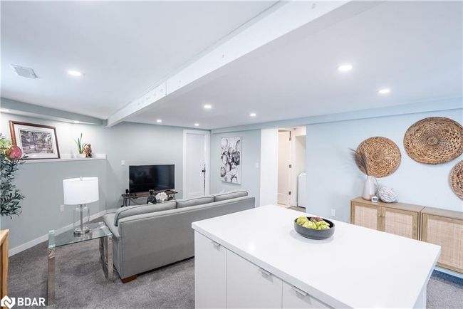 12889 Third Line, House other with 4 bedrooms, 3 bathrooms and 11 parking in Acton ON | Image 22