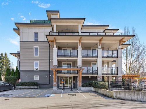 205-12409 Harris Rd, Pitt Meadows, BC, V3Y0E7 | Card Image