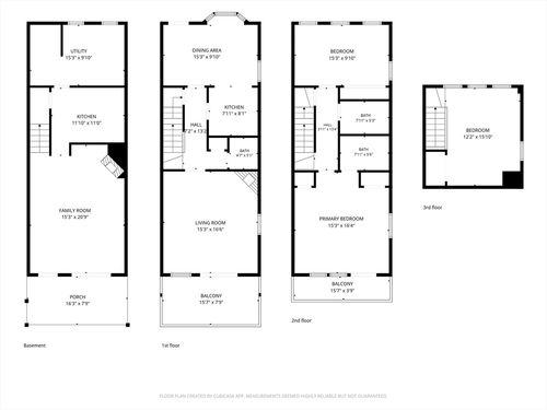 t-10-1 Boatswains Way, Chelsea, MA, 02150-4017 | Card Image