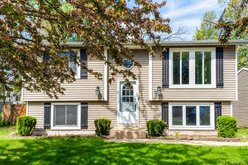 N1199 Beech Dr, Genoa City, WI, 53128-1784 | Card Image