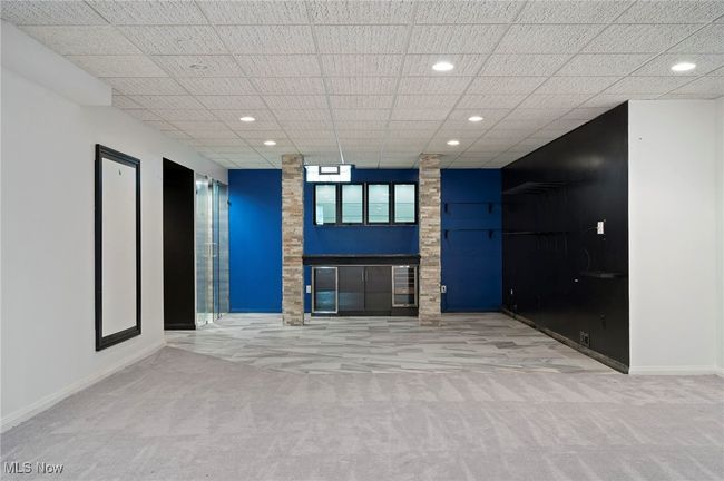 769 Village Trl, House other with 4 bedrooms, 6 bathrooms and null parking in Gates Mills OH | Image 39