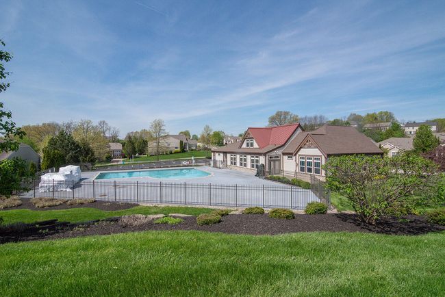 799 Slate Vw, Condo with 2 bedrooms, 2 bathrooms and null parking in Cold Spring KY | Image 22