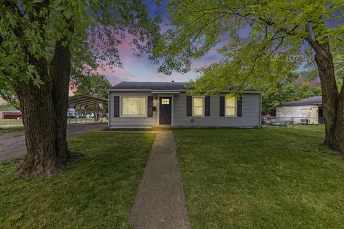 162 Phelps Rd, Columbus, OH, 43207-3664 | Card Image