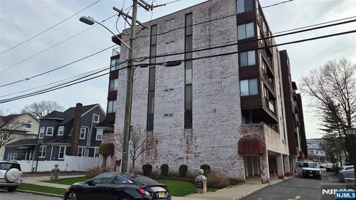 55 Clinton Pl, Hackensack, NJ, 07601-4577 | Card Image