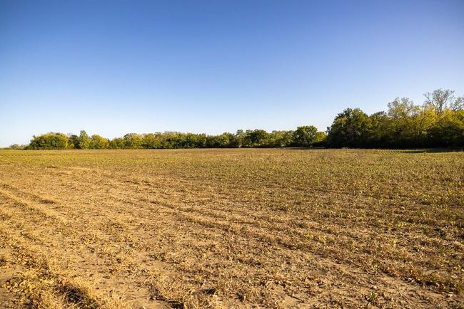Lot 12 Nora Dodge Dr, Home with 0 bedrooms, 0 bathrooms and null parking in Peculiar MO | Image 42
