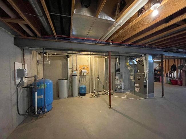 Basement | Image 38