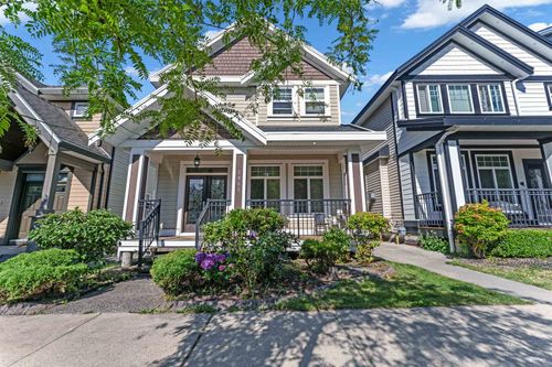 5865 131a Street, Surrey, BC, V3X0E4 | Card Image