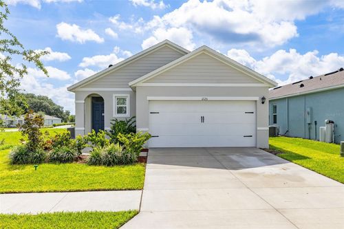 1125 Belfast Pl, HAINES CITY, FL, 33844-8956 | Card Image