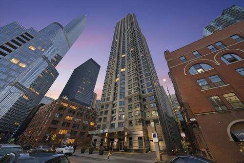 apt-2907-440 Wabash Ave, CHICAGO, IL, 60611-3557 | Card Image