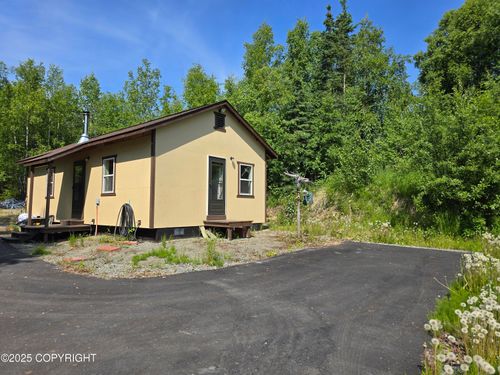 5932 S Saquonee St, Wasilla, AK, 99623 | Card Image