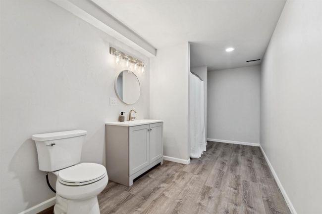 N7749 Palisades Trail, House other with 4 bedrooms, 5 bathrooms and null parking in Sherwood WI | Image 42