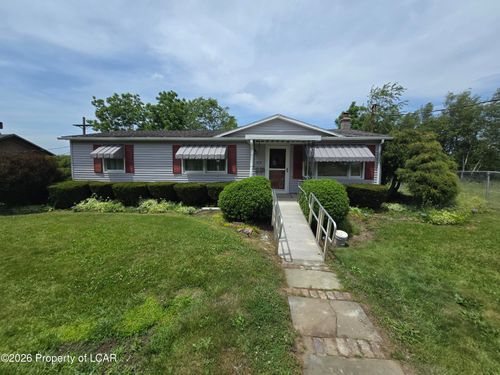 585 Main St, Sugar Notch, PA, 18706-2125 | Card Image