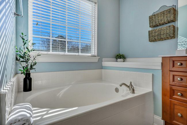 34-web-or-mls-RU4A7752 | Image 15