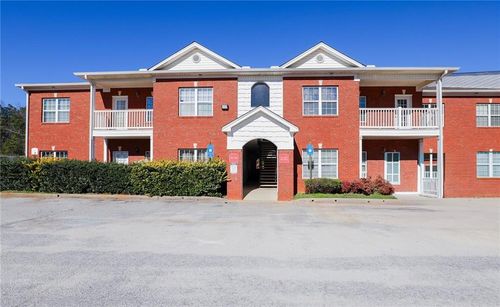 apt-524-7712 Autry Cir, Douglasville, GA, 30134-5743 | Card Image