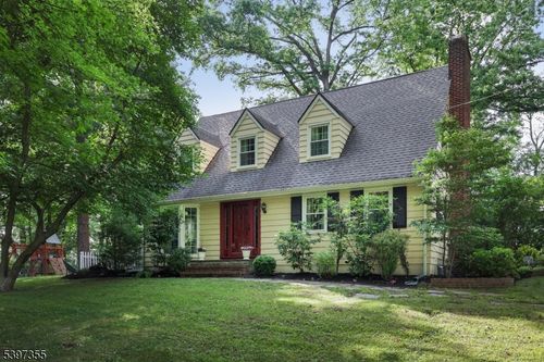 924 Maurice Ave, Rahway, NJ, 07065-2103 | Card Image