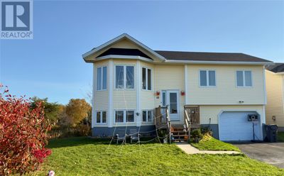 10 Richwood Cres, House other with 3 bedrooms, 2 bathrooms and null parking in Conception Bay South NL | Image 1