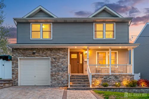 99 Clyde Ave, Hopelawn, NJ, 08861-1545 | Card Image