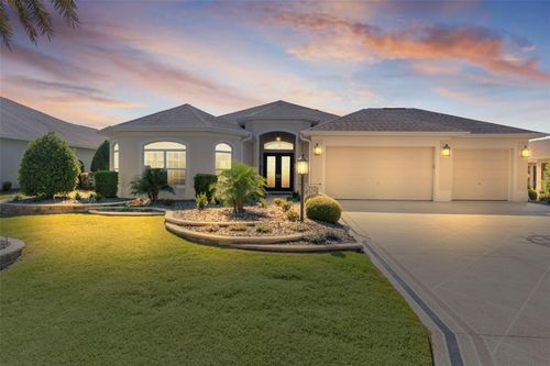 2259 Isleworth Cir, The Villages, FL, 32163-2664 | Card Image
