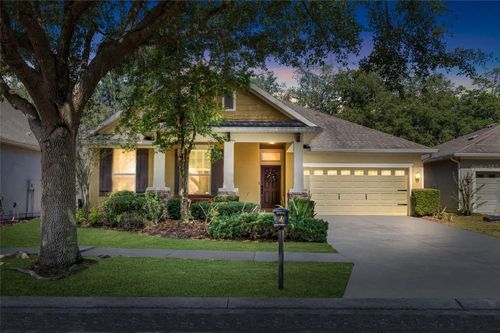 15841 Starling Water Dr, LITHIA, FL, 33547-3929 | Card Image