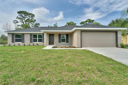 16219 Sw 48th Cir, OCALA, FL, 34473-3566 | Card Image