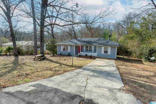 1824 5th St Nw, CENTER POINT, AL, 35215-4416 | Card Image