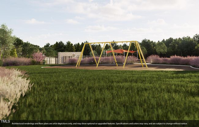 Dog_Park_Playground | Image 10