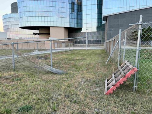 243 S Metropolitan Ave, Atlantic City, NJ, 08401-7715 | Card Image