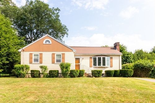 5 Edward St, Canton, MA, 02021-2303 | Card Image