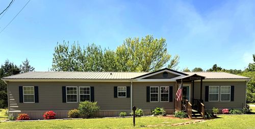 379 Heigle Rd, Tumbling Shoals, AR, 72581-9234 | Card Image