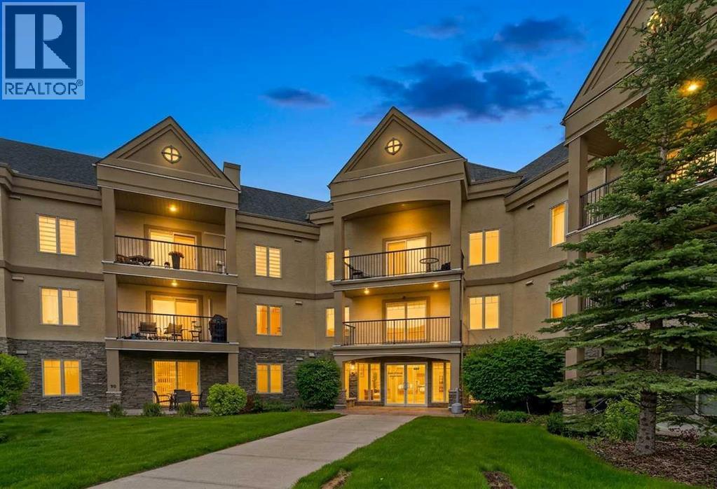 Residential in Calgary 3