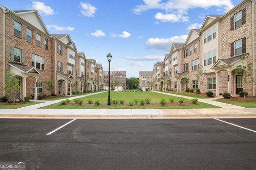1249-1249 Berwyn Way, Suwanee, GA, 30024-5648 | Card Image