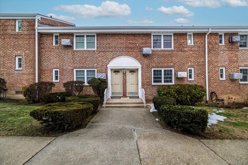 upper-22930 Kingsbury Avenue, New York, NY, 11364 | Card Image