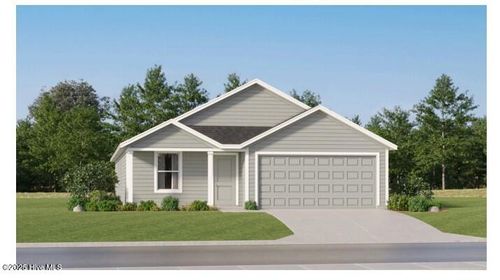 lot-204-ramsey-1118 Cooper Hawk Lane Sw, Ocean Isle Beach, NC, 28469 | Card Image