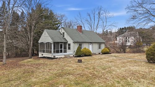 75 North Rd, Hampden, MA, 01036-9533 | Card Image