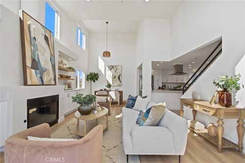 a-16743 Bayview Dr, Sunset Beach, CA, 90742-2043 | Card Image