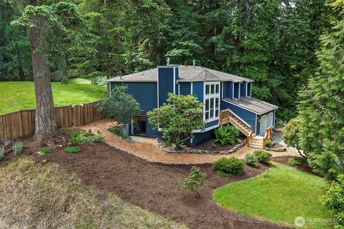 16423 179th Pl Ne, Woodinville, WA, 98072-9109 | Card Image