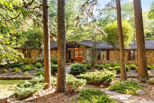 9721 Congo Rd, Benton, AR, 72019-8238 | Card Image