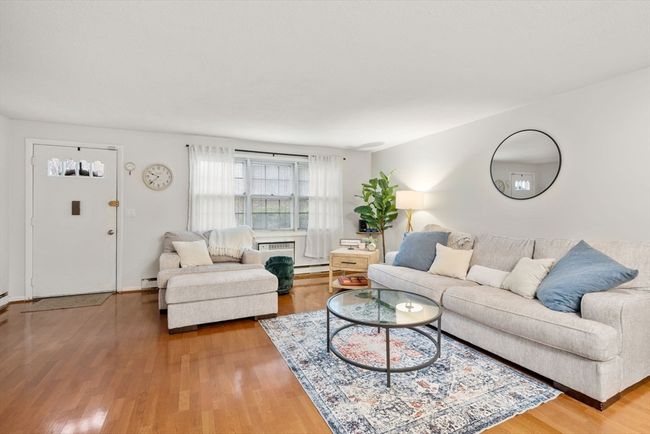 134 - 540 Granby Rd, Condo with 2 bedrooms, 2 bathrooms and 1 parking in South Hadley MA | Image 14