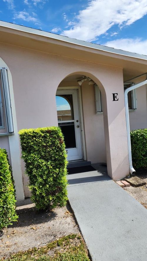 e-2784 Dudley Dr E, West Palm Beach, FL, 33415-8007 | Card Image