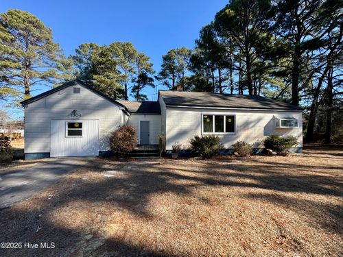 1804 County Street, Elizabeth City, NC, 27909 | Card Image